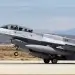 Tayvan’a 385 milyon dolarlık F-16 yardımı