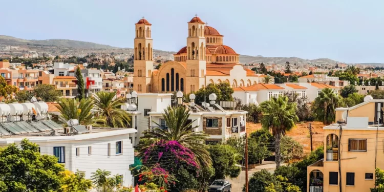 Güney Kıbrıs’a bir gezi ve düşündürdükleri