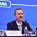 Haluk Görgün anlattı: Savunma Sanayi Başkanlığı’nın 6 kritik görevi