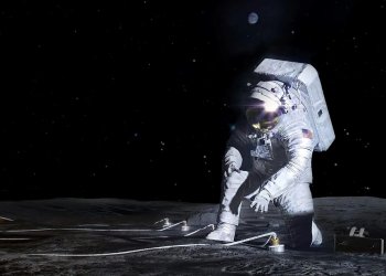 NASA’nın Artemis görevi yine ertelendi: Ay’a iniş için yeni tarih açıklandı