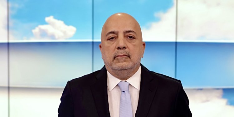 Sarsılmaz Başkanı Aliş: ATAK toplarına engel oldular, biz yaptık; İtalya da bizden istedi!