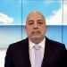 Sarsılmaz Başkanı Aliş: ATAK toplarına engel oldular, biz yaptık; İtalya da bizden istedi!