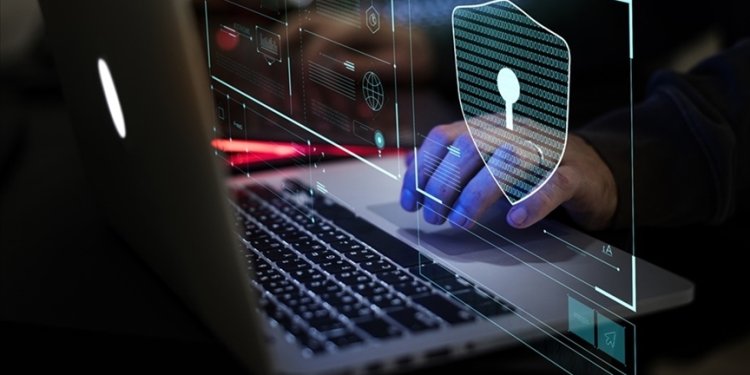 İtalya’daki havalimanlarına siber saldırı