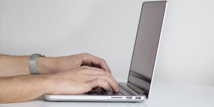 Çok tıklanıyor, ama görülmüyor, okunmuyor!