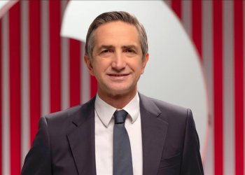 5G’ye geçiş renkli olacak!