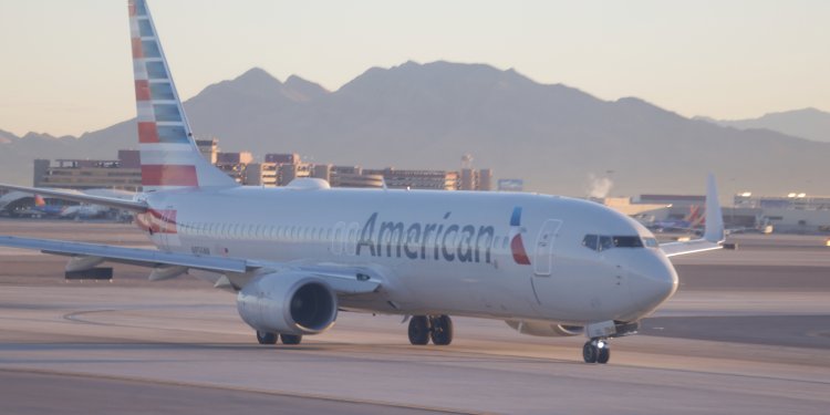 American, yapay zekâdan nasıl yararlanıyor?