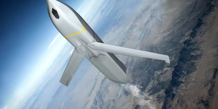 ABD, Japonya’ya uzun menzilli füze satışı için onay verdi