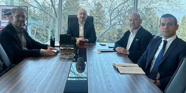 TALPA’dan hususi pasaport ve mesleki yasa açıklaması