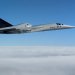 Tarihi an: XB-1 ilk süpersonik uçuşunu gerçekleştirdi
