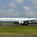 Cathay Pacific’ten 2024’te rekor büyüme