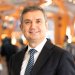 İGA Holding’in CEO’su Atalay Gümrah oldu