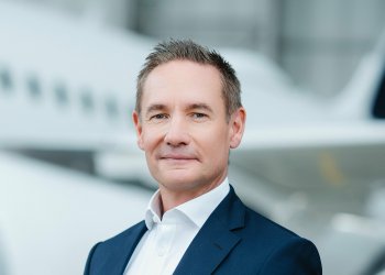 Lufthansa CEO’su Ritter’den kârlılık açıklaması