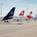 ITA Airways’in Lufthansa Grubu’na katılımı tamamlandı
