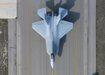 2024 yılında Türk havacılık ve uzay sanayisinde neler yaşandı?