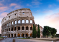 Cathay Pacific bu yaz Roma’ya geri dönüyor
