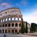 Cathay Pacific bu yaz Roma’ya geri dönüyor