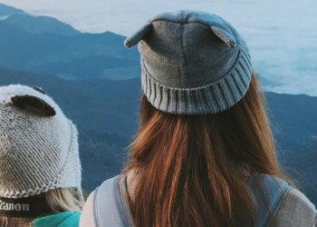 Gezginler sürdürülebilir seyahatten yana ancak maliyet önemli