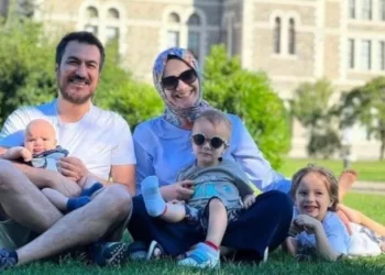 THY çalışanı Kartalkaya’daki yangında yaşamını yitirdi