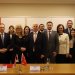 Türkiye ile Sırbistan arasında yeni havacılık anlaşması