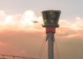 Heathrow’a üçüncü piste hükümetten destek!