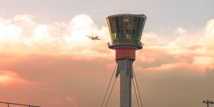 Heathrow’a üçüncü piste hükümetten destek!