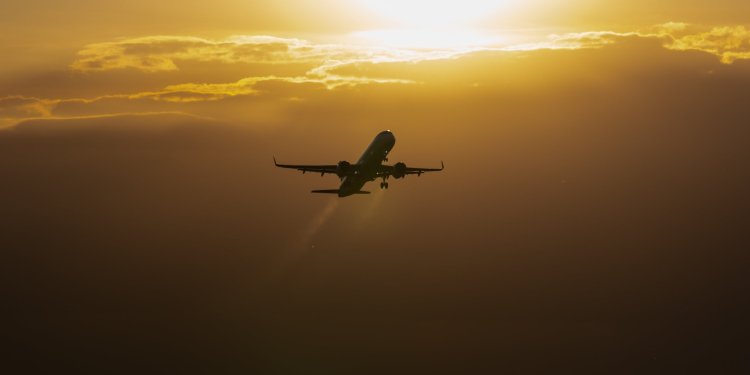 Heathrow’a üçüncü piste hükümetten destek!