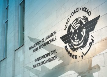 ICAO’dan siber saldırı açıklaması