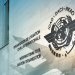 ICAO’dan siber saldırı açıklaması