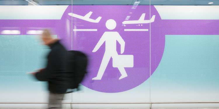Heathrow’a üçüncü piste hükümetten destek!