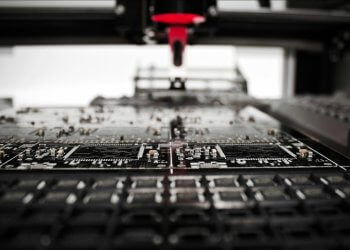 Türkiye’nin 2025 hedefi: Yeşil dönüşüm ve yüksek teknoloji atılımı