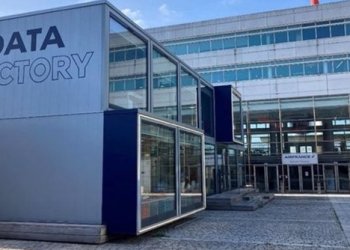 Air France, yapay zekâyı nasıl kullanıyor?