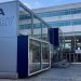 Air France, yapay zekâyı nasıl kullanıyor?