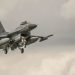 Hollanda’dan Ukraynaya F-16 eğitim desteği