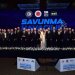 4. Savunma ve Havacılık Sanayiinde Küresel Stratejiler Konferansı’ndan izlenimler