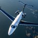 Phenom 300, 13. kez dünyanın en çok satan hafif jeti seçildi