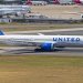 United, 43’üncü B787-9’u teslim aldı