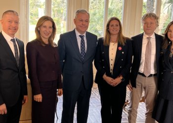 Pegasus üst yönetiminden Sevilla’ya çıkarma!