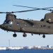Japonya, Boeing’in en gelişmiş Chinook’unu filoya katacak