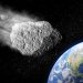 NASA uyardı: 2024 YR4 asteroidi dünyaya çarpabilir mi?