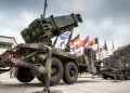NATO’dan yeni hava savunma hamlesi: Türkiye de imzacı!