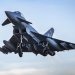 Türkiye, Eurofighter savaş uçaklarını Meteor ile donatacak