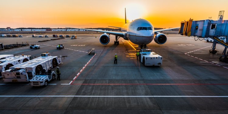 ABD’de hava trafik kontrolörlerinin işe alım süreci hızlandırılıyor