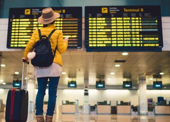 En değerli 5 havalimanı işletmecisi hangileri?