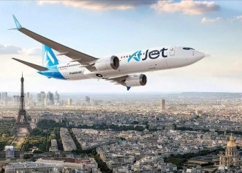 AJet’ten Ramazan Bayramı için 38 ek sefer