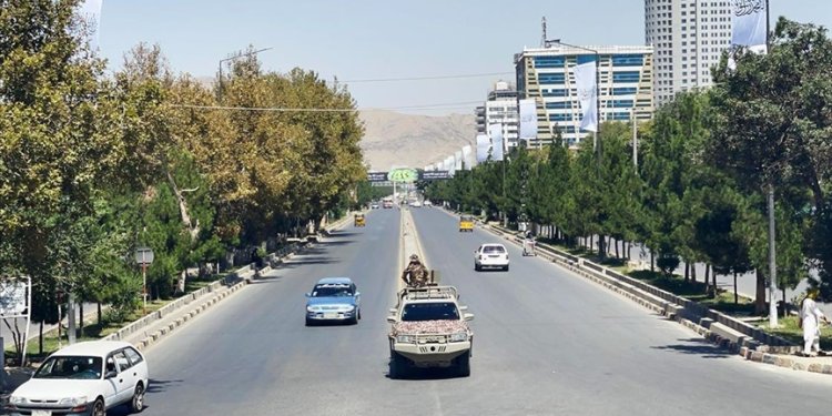 Afganistan ve Hint Yarımadasındaki son gelişmelerden çıkarılacak dersler