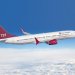 BOC Aviation’dan 120 adetlik dar gövde siparişi