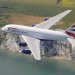 British Airways A380’le kaç noktaya uçuyor?