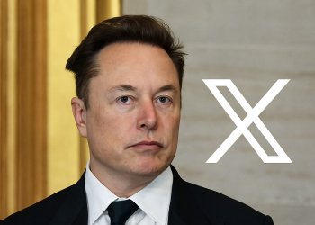 Musk’tan şaşırtan açıklama: X el değiştirdi