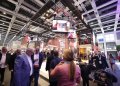 ITB Berlin’den ziyaretçi rekoru