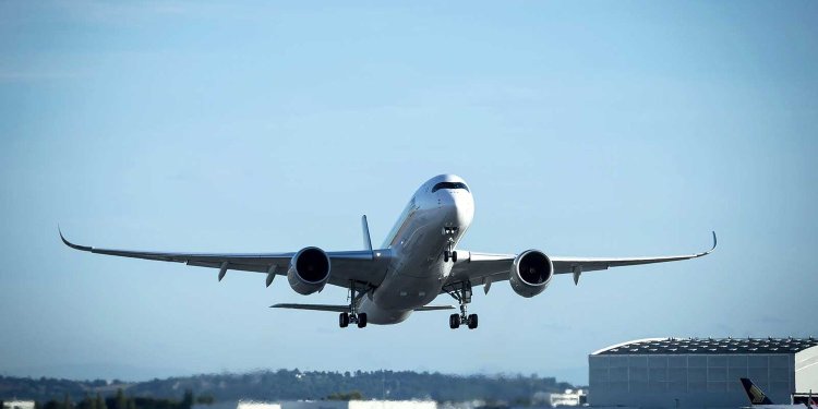 İşte 2025’in en uzun mesafeli 10 rotası!